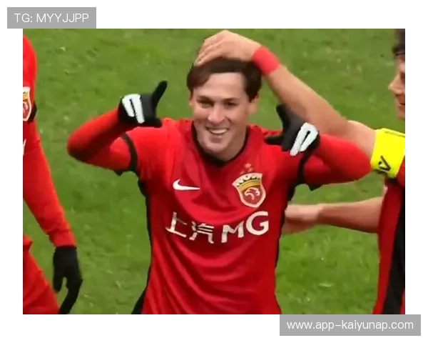 上海海港亚冠出线形势严峻，柔佛主场优势巨大