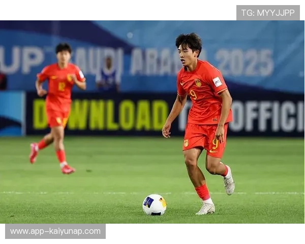 双星远航计划：魏祥鑫、杨铭锐竞逐海外赛场