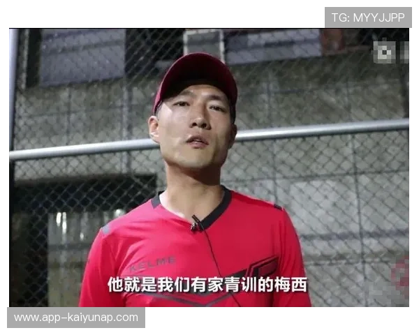 俱乐部放话要签下世界杯英雄