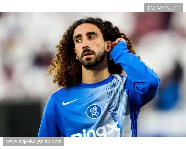 切尔西库库雷利亚防守站位更稳—探寻后防铁闸的秘密武器