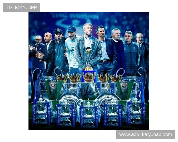 切尔西遭遇欧冠出局,蓝军未来堪忧,卡佩罗:无法适应节奏 切尔西遭遇欧冠出局,蓝军未来堪忧,卡佩罗:无法适应节奏