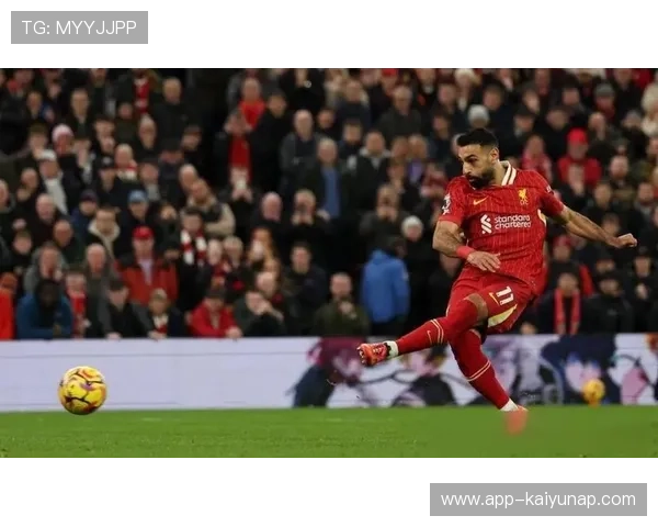 利物浦通过小组配合找到突破口,齐米卡斯传球选择佳 利物浦通过小组配合找到突破口,齐米卡斯传球选择佳