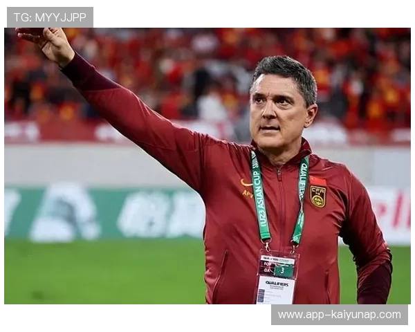 国家队与俱乐部的拉锯战：U22梯队人才流向公开化