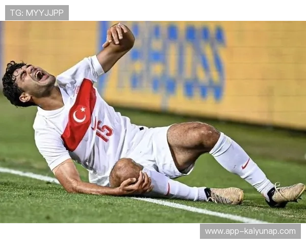 土耳其运动员在国际赛场表现卓越，土耳其选手