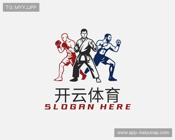 了解开云官方网站