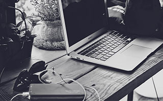 kaiyun中国官方网站-世界青少年花样游泳锦标赛在深圳盛大举行，2020花样游泳国家青年队