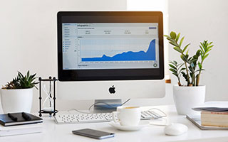 开云kaiyun-马刺球迷自发组织球队加油短片走红网络，马刺团队配合