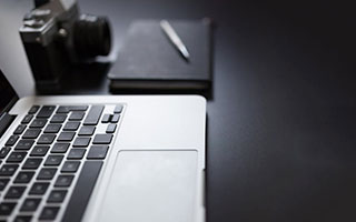 开云入口-马里特·斯滕伯根女子100米自由泳赛场新星