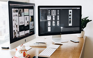 开云中国大陆-职业联赛推动球员生活纪录片拉近粉丝距离，球队纪录片