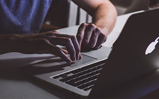 开云官方-皮特·库策用实力回应所有挑战，皮尔库特设计师