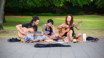 开云平台-世界青少年行走挑战赛在长沙火爆开启，青春无极限