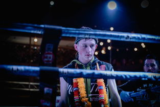 kaiyun官方网站-世界青少年趣味运动挑战赛掀起全民热潮，2020世界青少年运动会在哪里