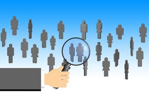 开云网页版登录入口-中国篮球青训教练员能力提升路径探讨，篮球青训师