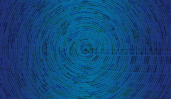 开云kaiyun-篮球运动员比赛技术统计分析与应用，篮球比赛技术统计表怎么填写