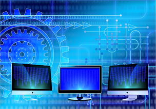 kaiyun.com-数据平台分析球员表现促进科学决策，球员数据分析软件