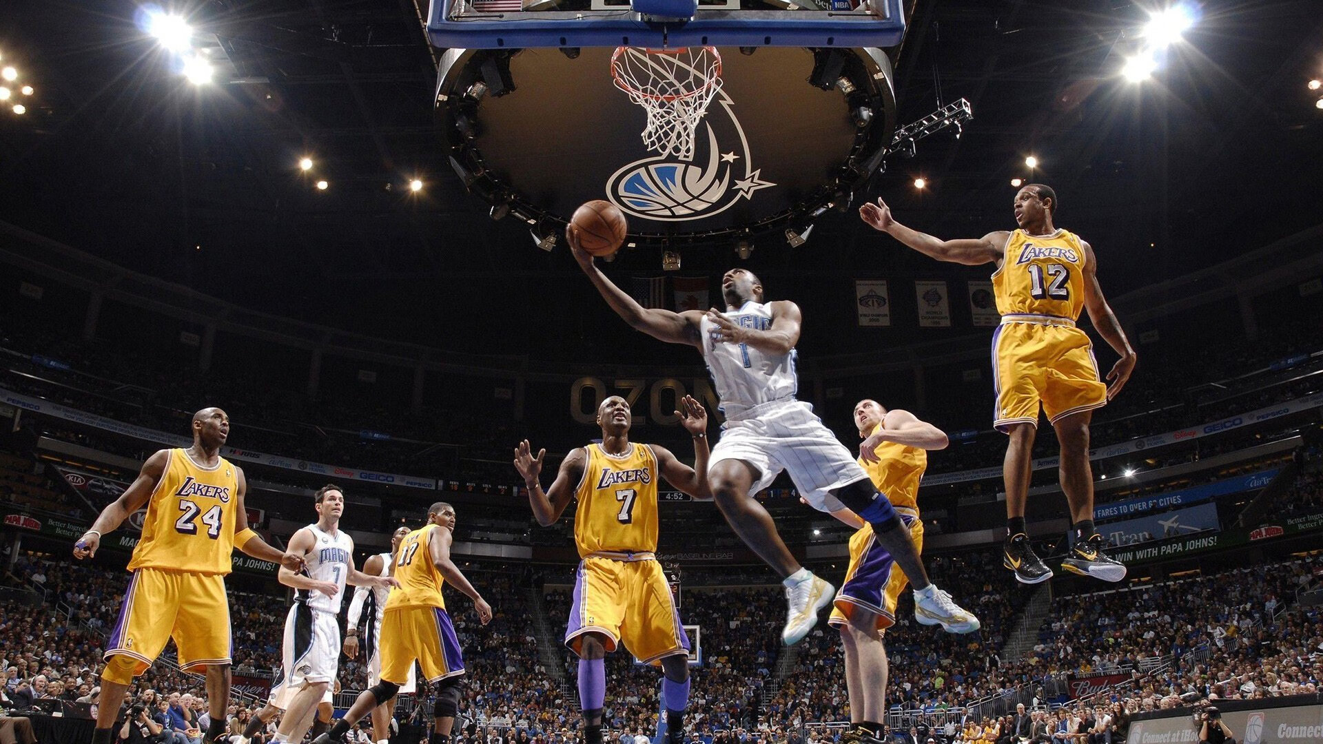 今日NBA赛事赔率盘口预测推荐，今日nba比赛视频